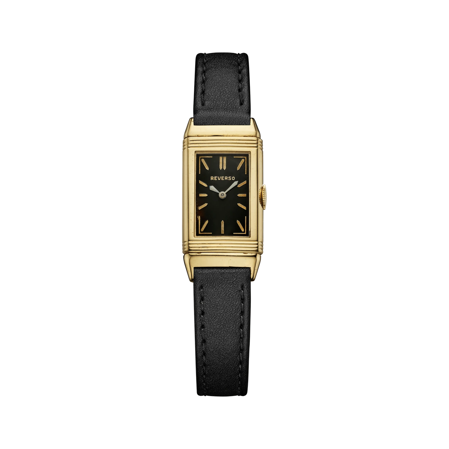 QVE50300