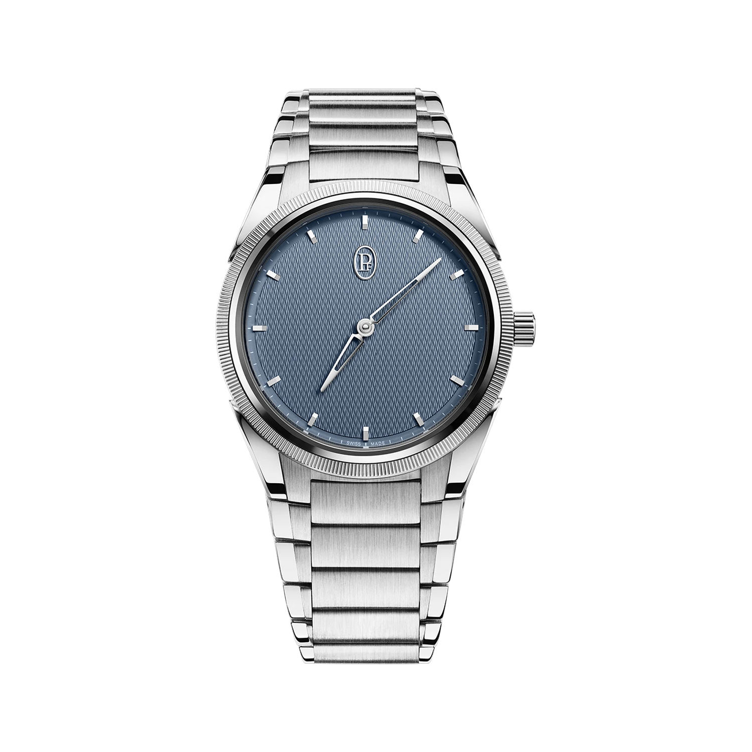 PFC804-1020005-100182