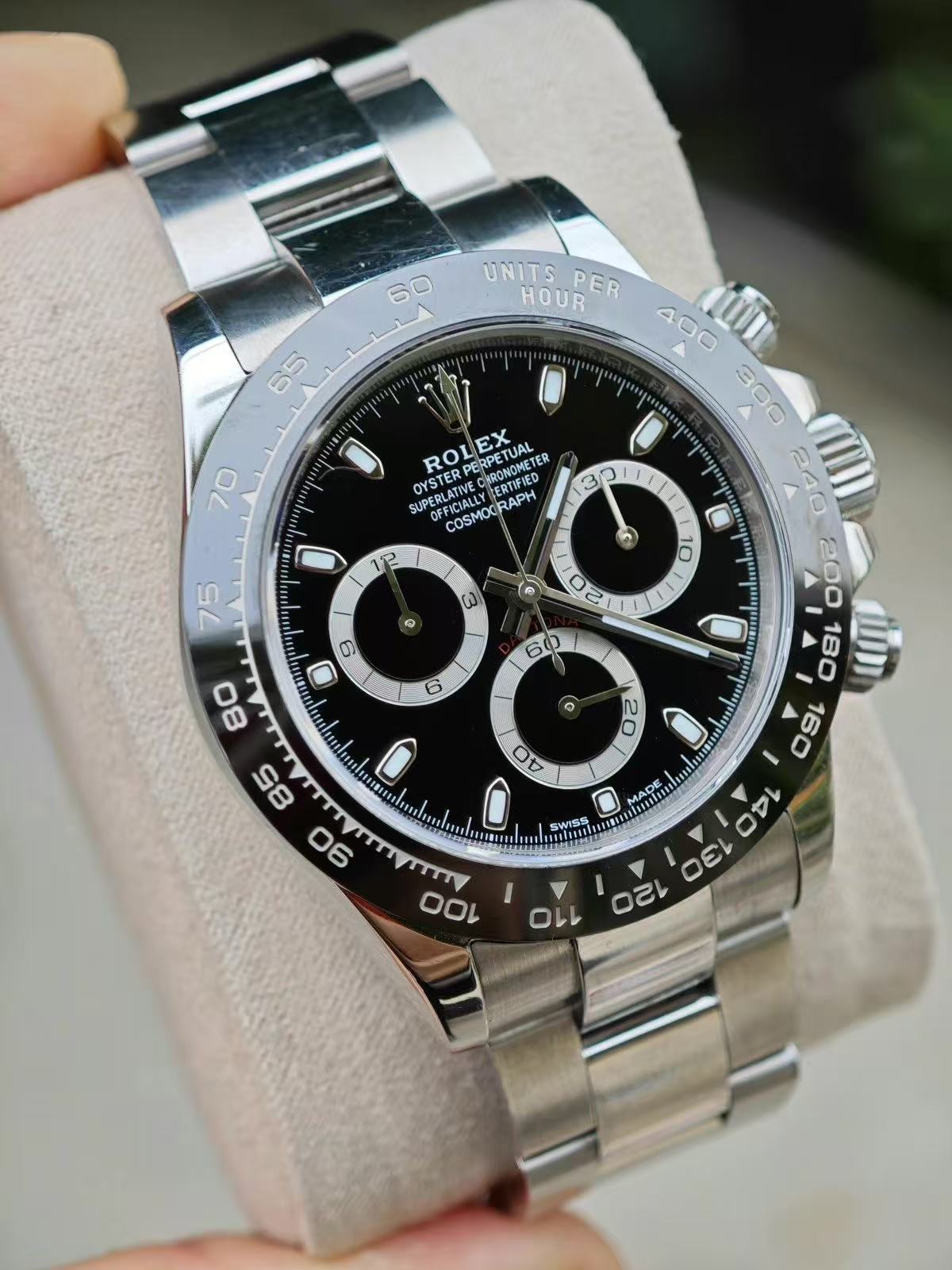 116500LN-0002 image 2