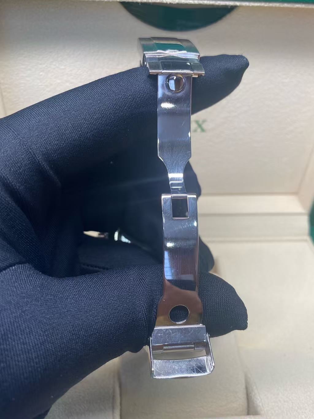 116599RBOW-0007 image 2