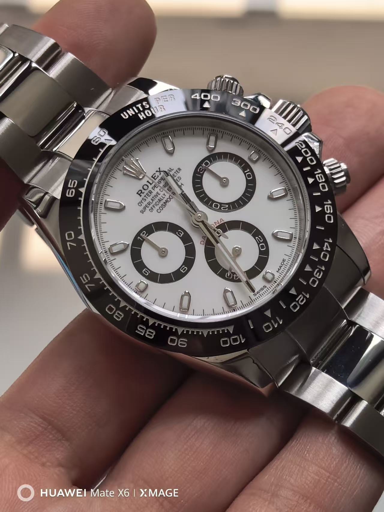 126500LN-0001 image 3