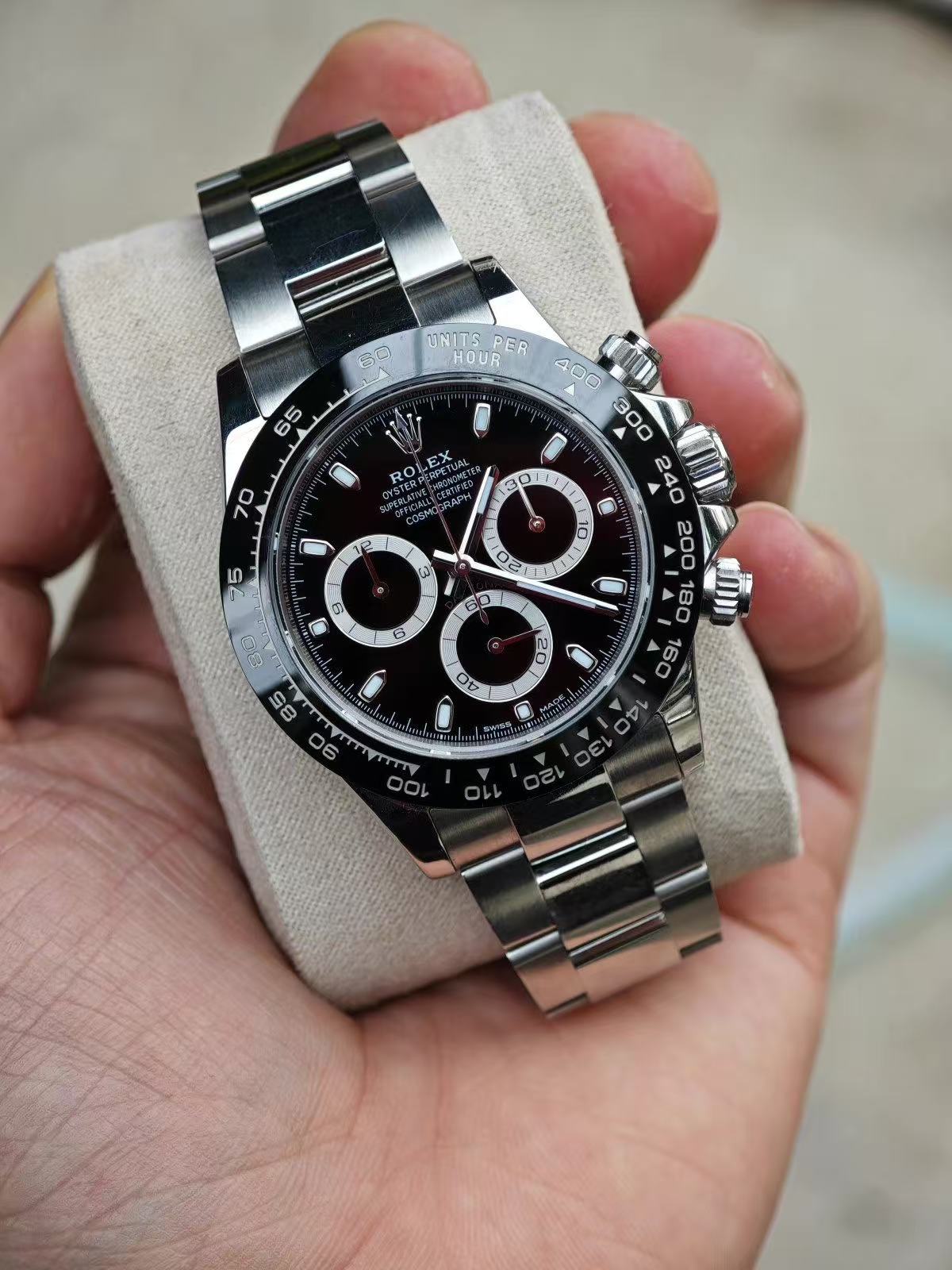 116500LN-0002 image 5