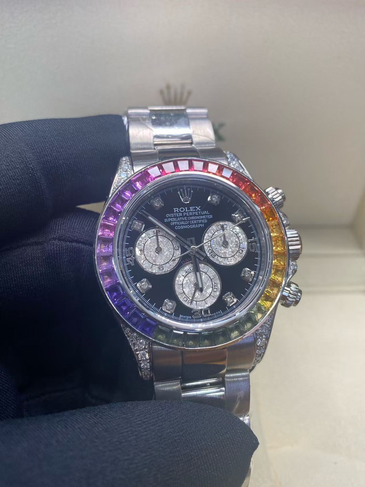 116599RBOW-0007 image 3