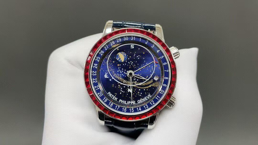 6104/12P-010 image 3