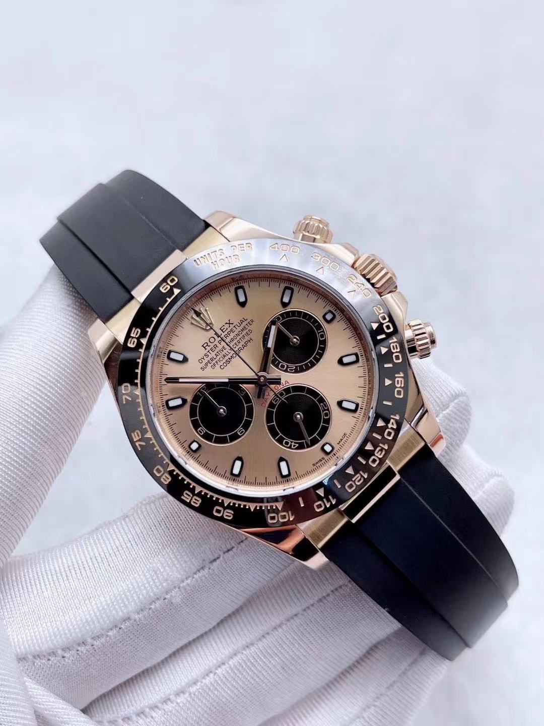 116515LN-0009 image 4