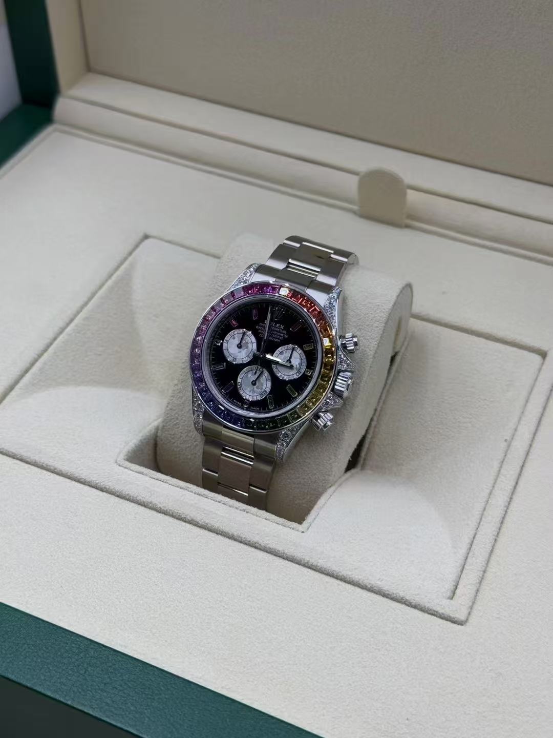 126599RBOW-0001 image 4