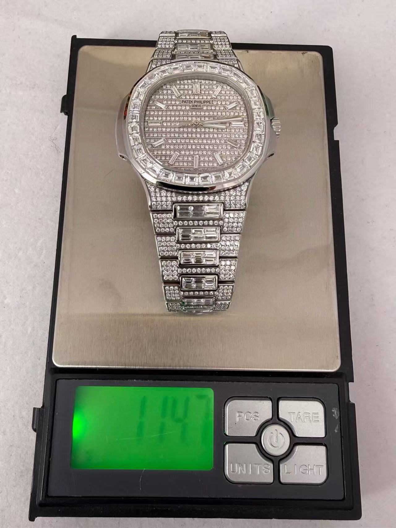 5811/1460G-001 image 8