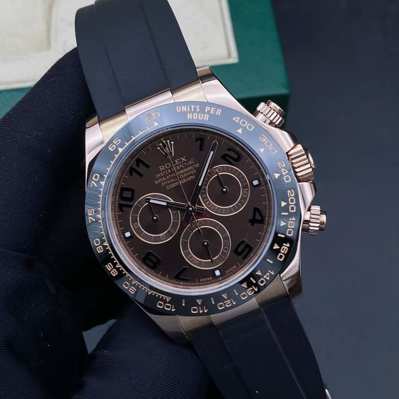 116515LN-0015 image 3