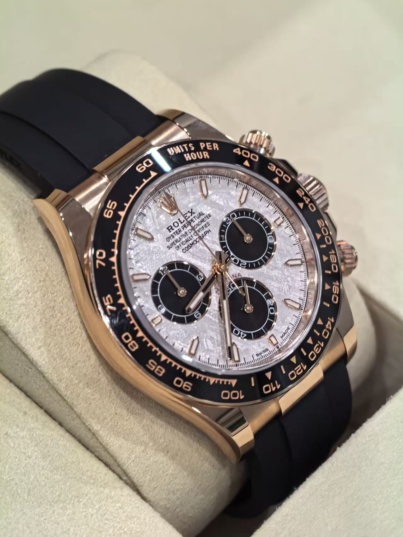 126515LN-0008 image 3