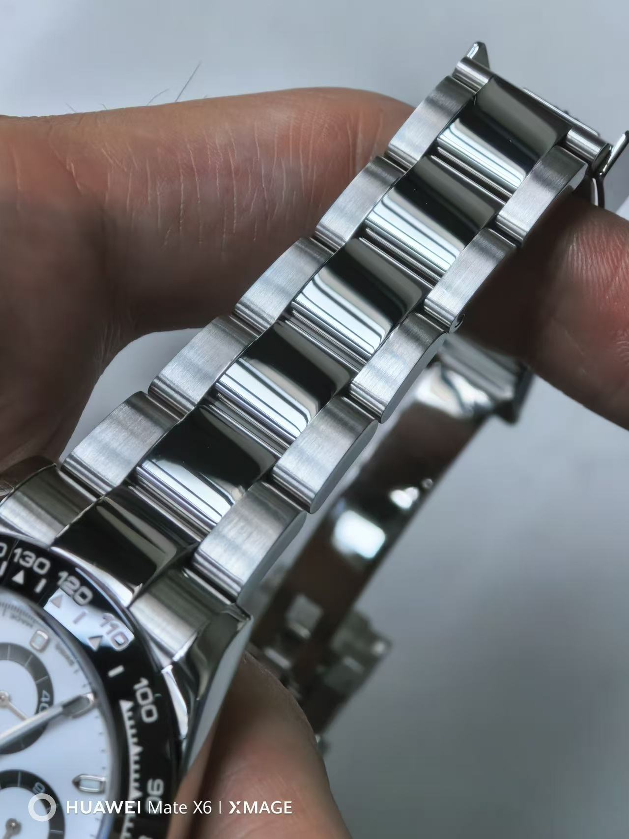 126500LN-0001 image 4