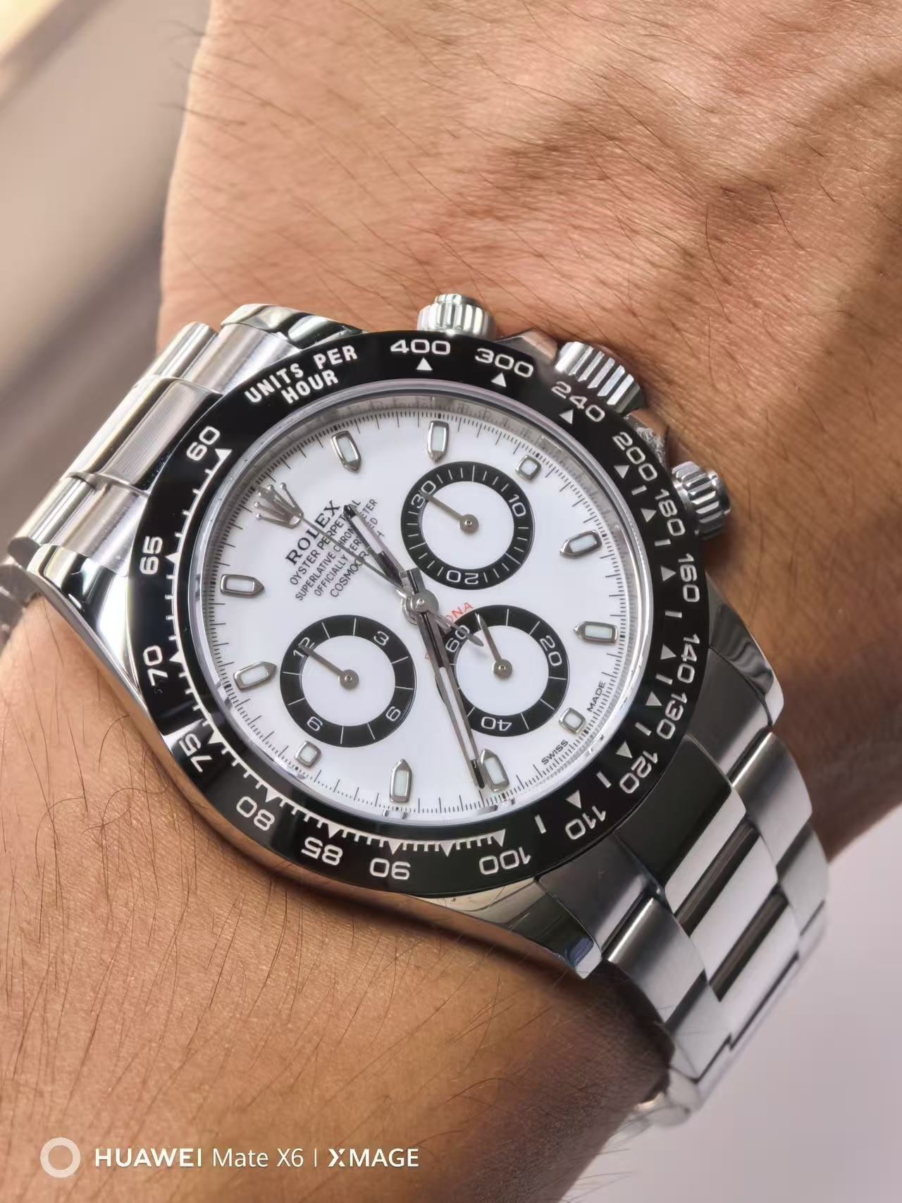 116500LN-0001 image 5