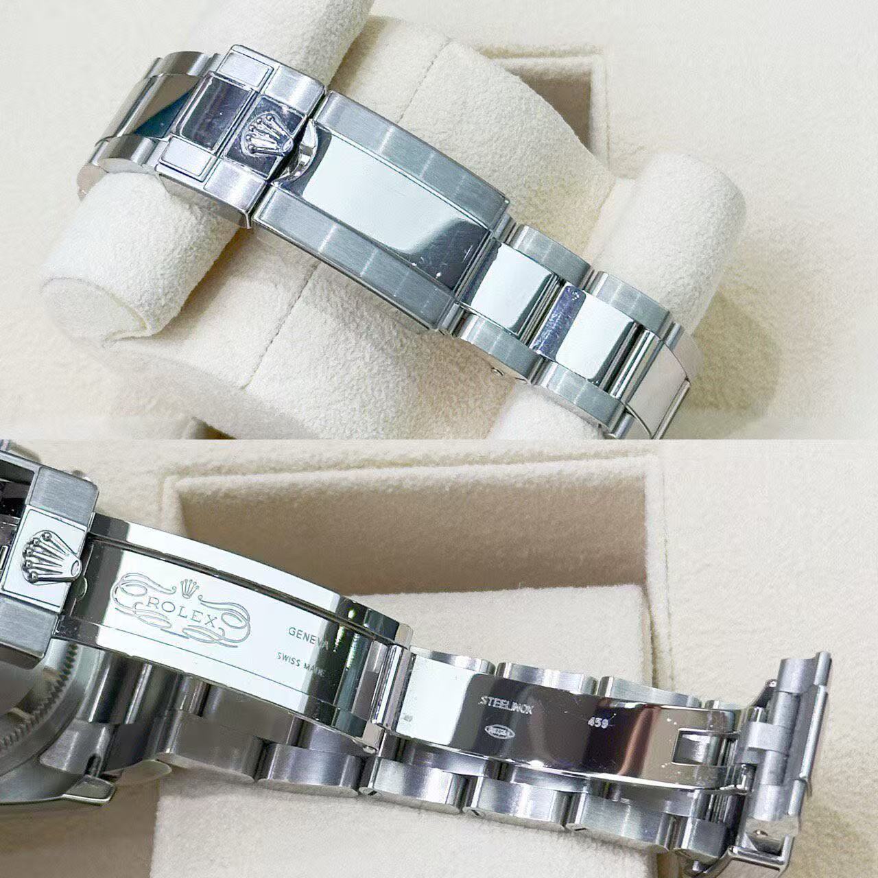 116500LN-0001 image 8