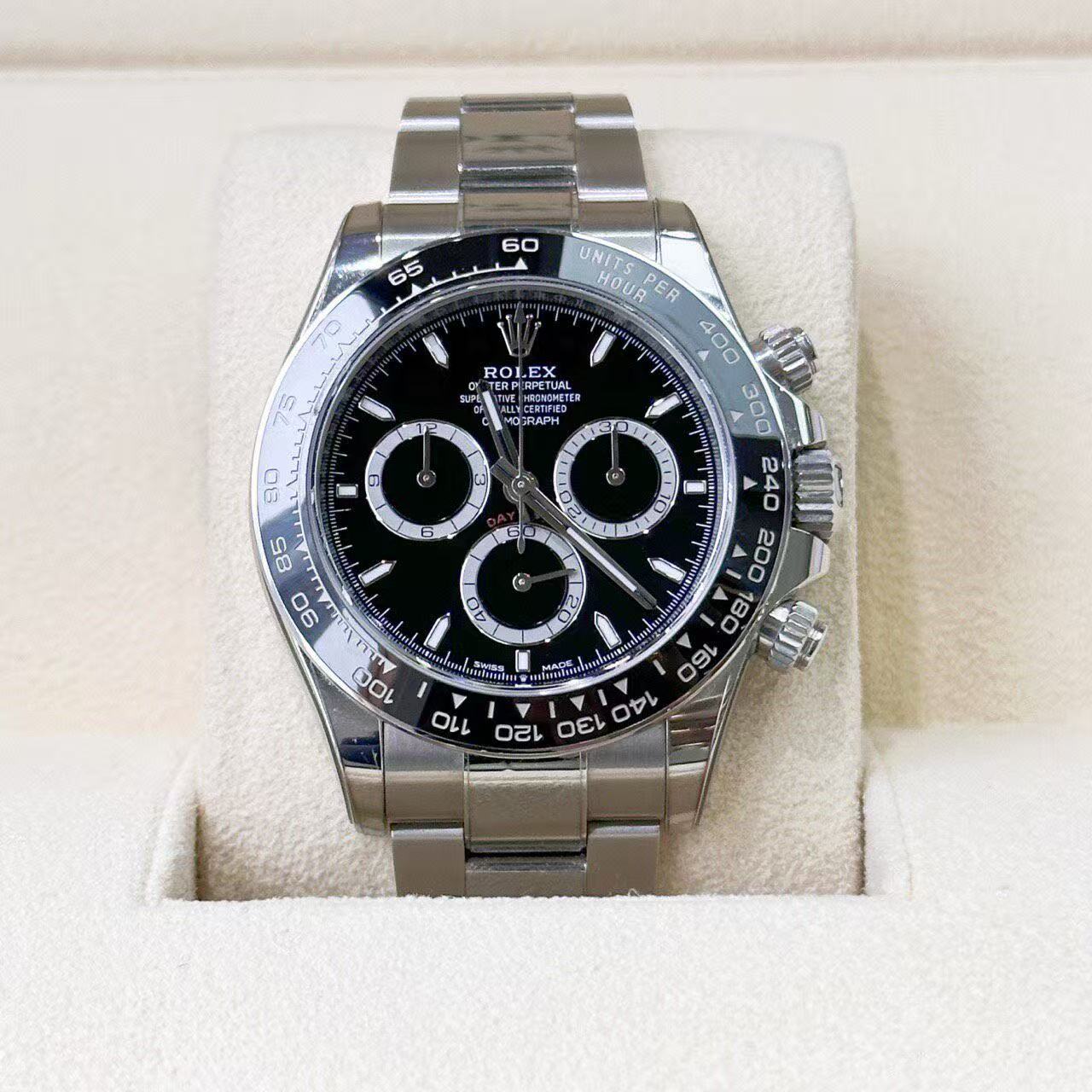 126500LN-0002 image 3