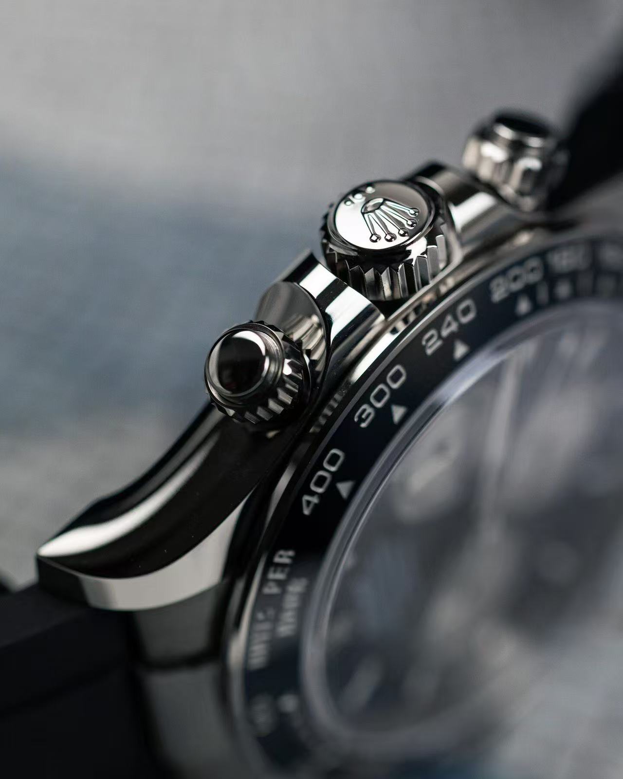 126519LN-0002 image 4