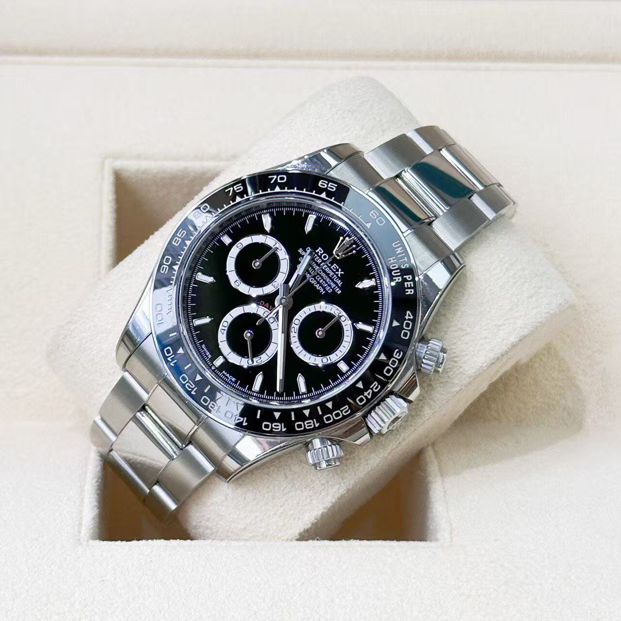 126500LN-0002 image 4
