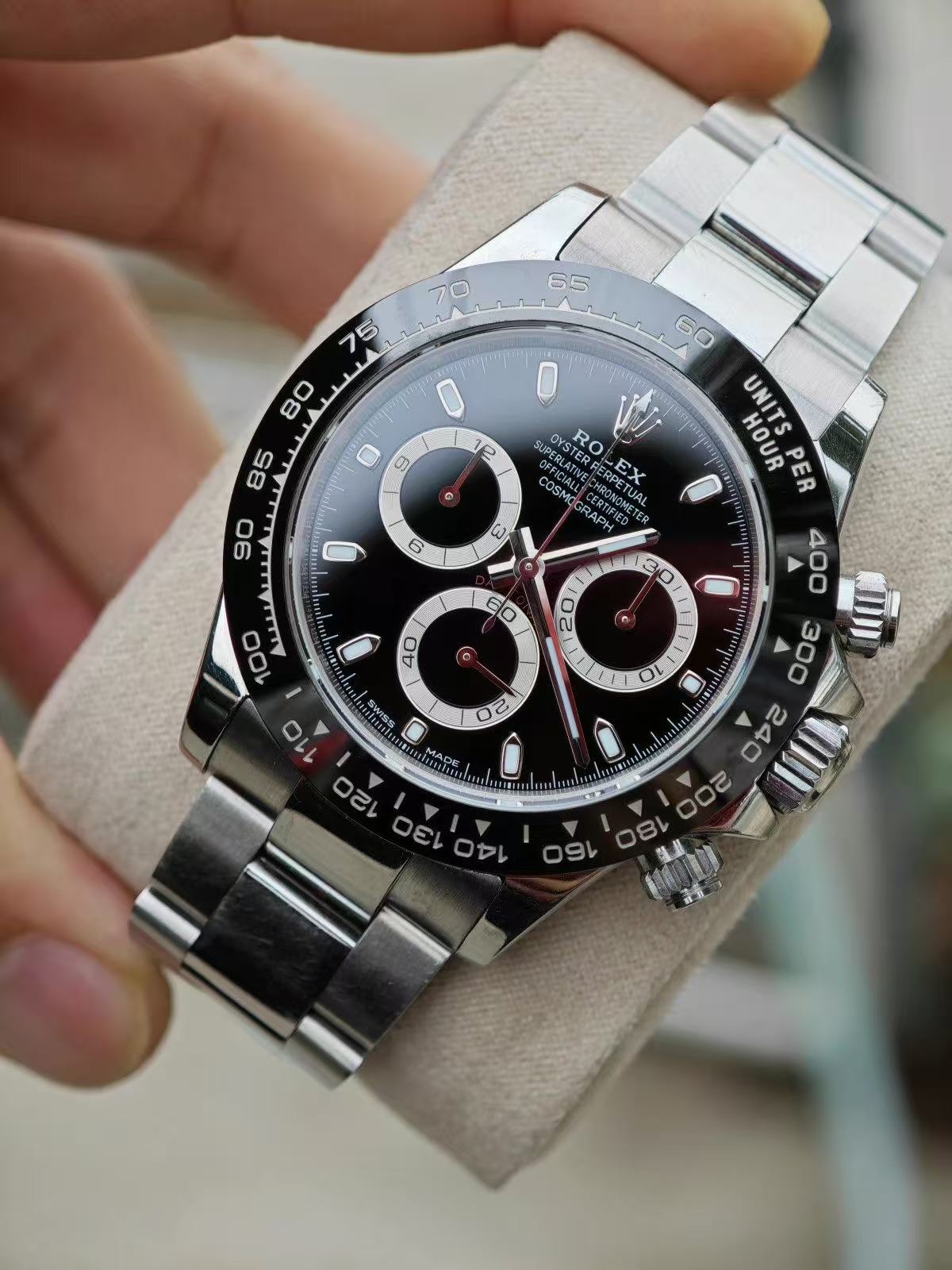 116500LN-0002 image 8