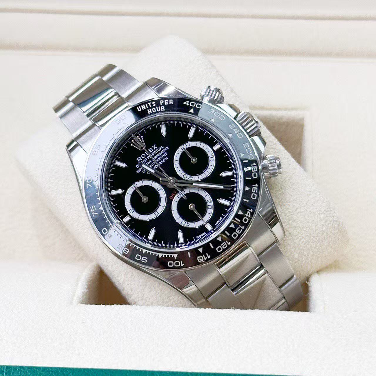 126500LN-0002 image 7