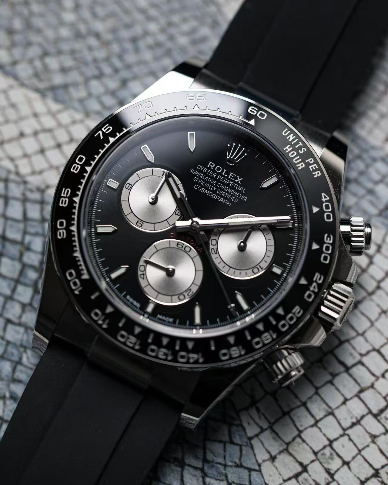 126519LN-0002 image 9
