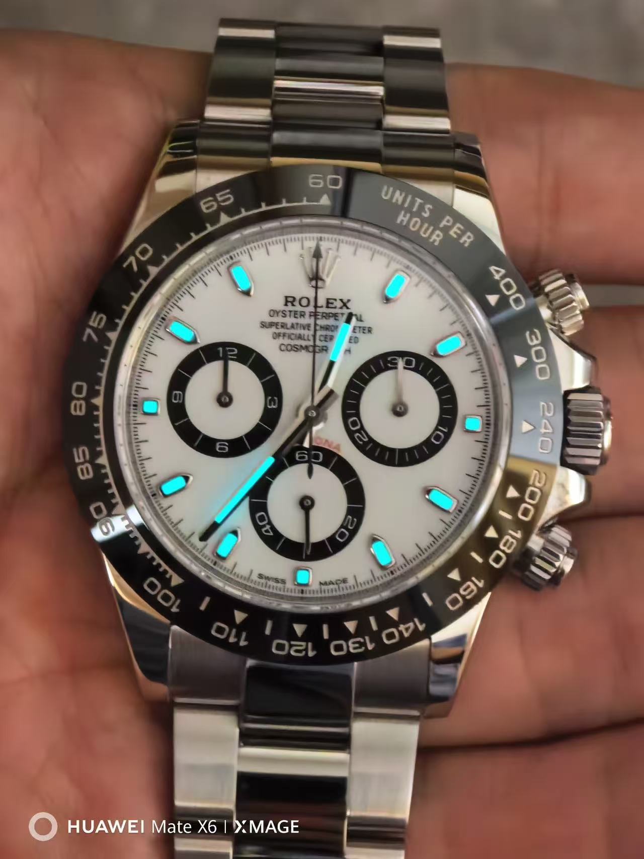 126500LN-0001 image 10