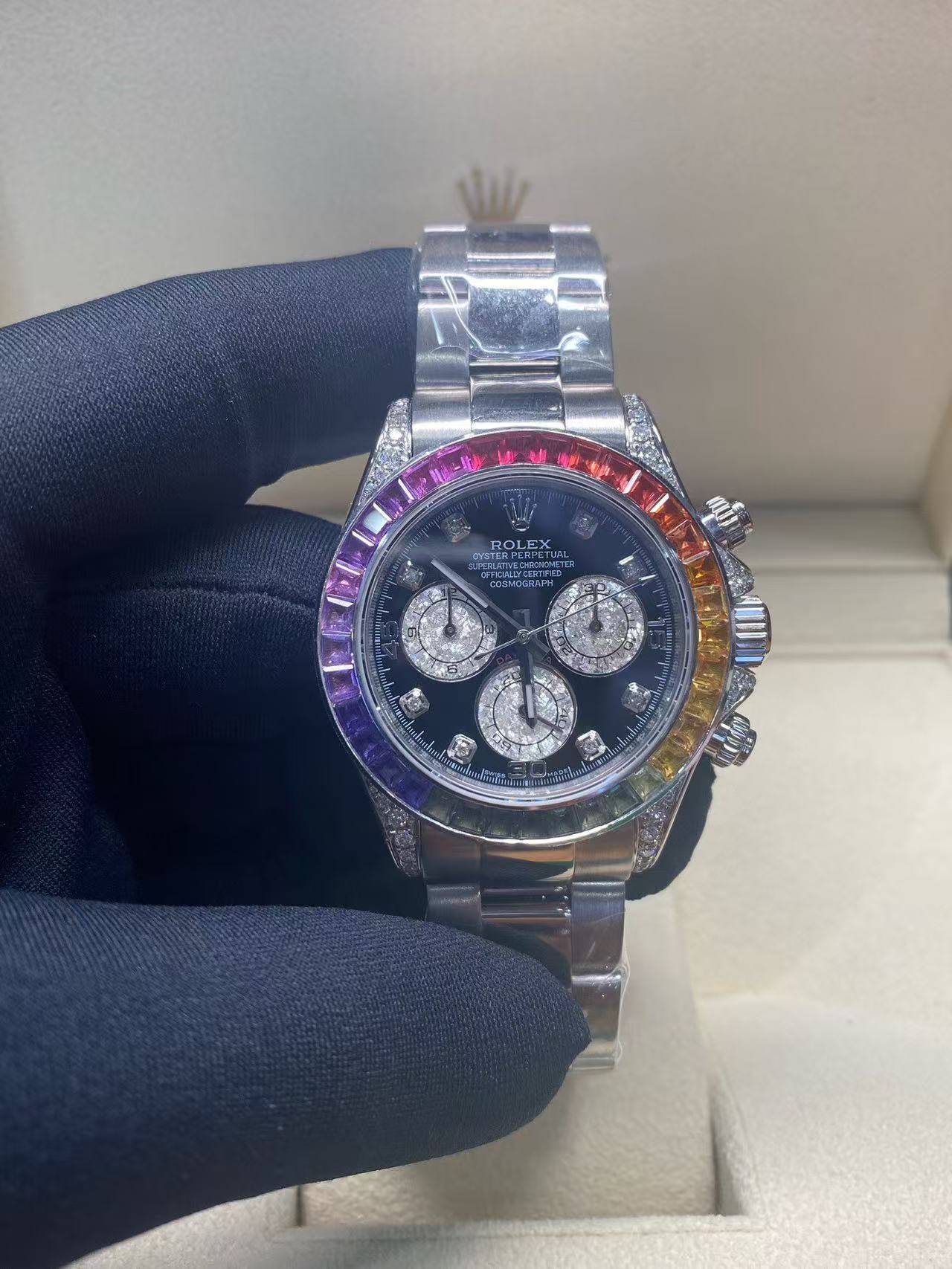 116599RBOW-0007 image 6