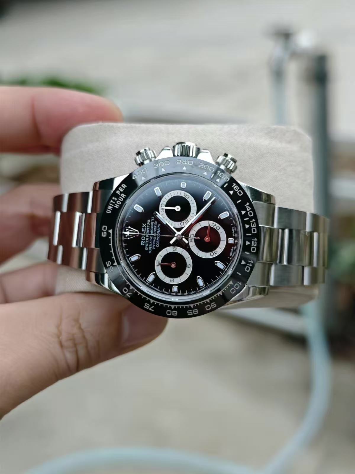 116500LN-0002 image 9